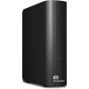 WD Elements 6TB, WDBWLG0060HBK-EESN