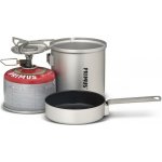 Primus Essential Trail KIT – Zboží Dáma