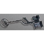 c.Scope Nokta 109 DEEP PRO – Zboží Dáma