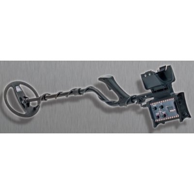 c.Scope Nokta 109 DEEP PRO – Zboží Dáma