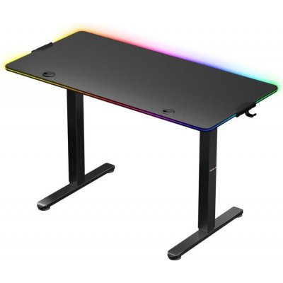 Huzaro HERO 8.2 černý – Sleviste.cz