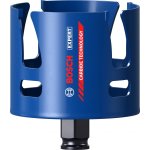 Bosch 2608900473 – Hledejceny.cz