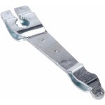 101 Octane Páka zadní brzdy Simson S51, S53, S70, S83, KR51/2 Schwalbe IP49122 | Zboží Auto