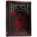 Karty Shim Lim – Zboží Živě