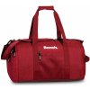 Sportovní taška Bench classic 64170-0300 40 L červená