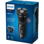 Philips Series 3000 S3244/12 – Hledejceny.cz