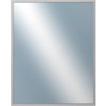 DANTIK zlatá 40x50 cm 7269219 – Hledejceny.cz