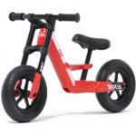 BERG Biky Mini červené – Zboží Dáma