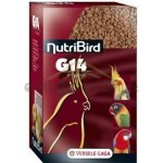 Versele-Laga NutriBird G14 original 1 kg – Zboží Dáma