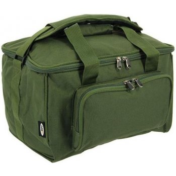 NGT Taška Quick Fish Carryall