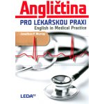 English in Medical Practice – Zboží Mobilmania
