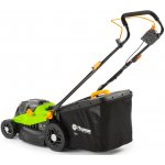 Fieldmann FZR 70385-0 – Sleviste.cz