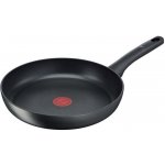 Tefal pánev Ultimate 30 cm – Zboží Mobilmania