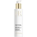 Přípravek na čištění pleti Helena Rubinstein Pure Ritual intenzivní odličovací mléko (Intense Comfort Make-up Remover Milk) 200 ml