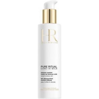 Helena Rubinstein Pure Ritual intenzivní odličovací mléko (Intense Comfort Make-up Remover Milk) 200 ml