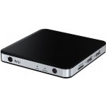 TVIP S-Box v.605 – Zboží Mobilmania