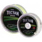 DAM Damyl Tectan Superior 300 m 0,25 mm 5,8 kg – Zboží Dáma