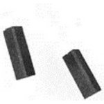 DREMEL Sada uhlíků pro 398 / 400 – HobbyKompas.cz