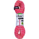 Beal Virus 10 mm 70 m – Zboží Mobilmania