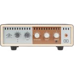 Universal Audio OX Amp Top Box – Hledejceny.cz