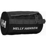 Helly Hansen Wash bag 2 9 toaletní taška – Zboží Dáma