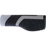 Rock Machine Tour – Zbozi.Blesk.cz