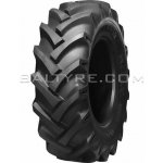 MRL MIM 374 R1 7-16 90A6/86A8 TT – Hledejceny.cz