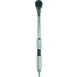 Topeak Ratchet Rocket Lite DX – Hledejceny.cz