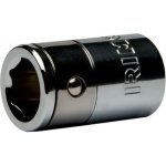 Irimo 3/8” adaptér pro 10 mm bity - BA-T4902 – Zboží Mobilmania