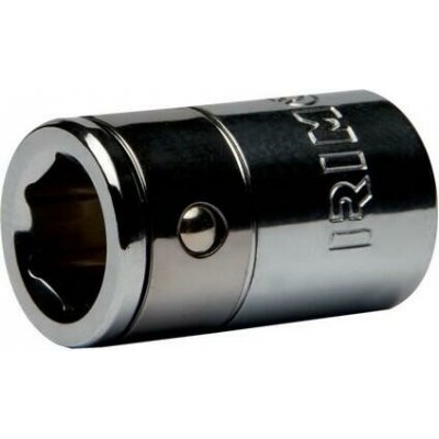 Irimo 3/8” adaptér pro 10 mm bity - BA-T4902 – Zboží Mobilmania
