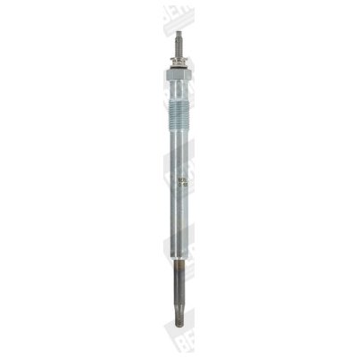 Zhavici svicka BorgWarner (BERU) GN944 – Zboží Mobilmania