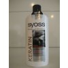 Kondicionér a balzám na vlasy Syoss Keratin Hair Perfection Conditioner na vlasy 500 ml