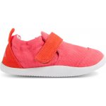 Bobux Xplorer Go Organic Pink Lemonade – Sleviste.cz