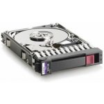 HP Enterprise 1.2TB, 10000rpm, 872479-B21 – Hledejceny.cz