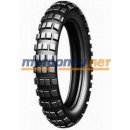 Michelin T65 80/90 R21 48P