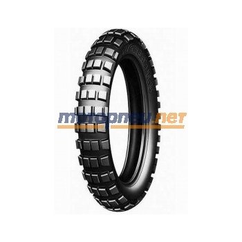 Michelin T65 80/90 R21 48P