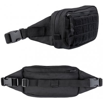 MIL-TEC VELCRO MOLLE – Sleviste.cz