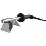 Odrohovač elektrický EuroFarm 230 V – Zboží Dáma