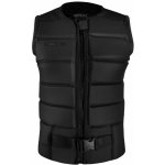 O'Neill Outlaw Comp Vest