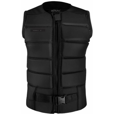 O'Neill Outlaw Comp Vest – Zboží Dáma