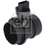 Snimac mnozstvi protekajiciho vzduchu FEBI BILSTEIN 28596 – Hledejceny.cz