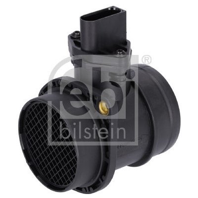 Snimac mnozstvi protekajiciho vzduchu FEBI BILSTEIN 28596 – Hledejceny.cz