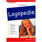 Logopedie – Hledejceny.cz