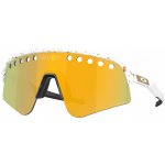 Oakley SUTRO LITE Sweep MVDP – Hledejceny.cz