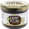 Purity Vision kávový peeling Bio na celulitidu 175 g