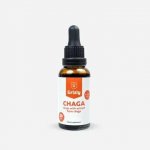 Grizly Chaga 6 x 30 ml – Hledejceny.cz