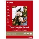 Canon 2311B019 – Hledejceny.cz