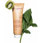 Clarins Nettoyant Gommant Express jemné expresní čistidlo 125 ml – Sleviste.cz