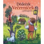 Dědeček Večerníček s překvapením – Hledejceny.cz