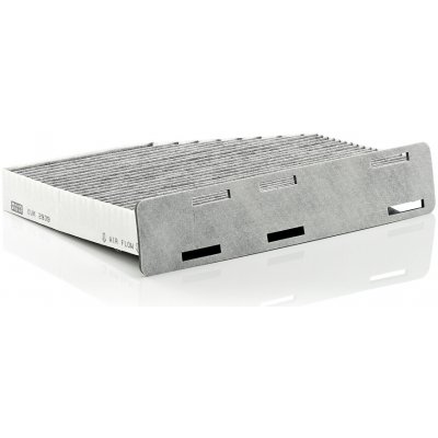 Filtr vzduchu v interiéru MANN-FILTER CUK 2939 (CUK2939) | Zboží Auto